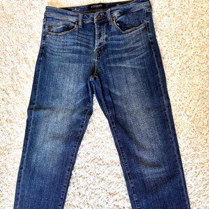 Liverpool Los Angeles The Boyfriend Women's Jeans size 10/30